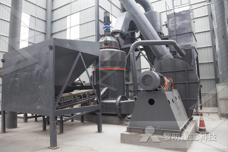 arena artificial máquina de producción de 420tph  