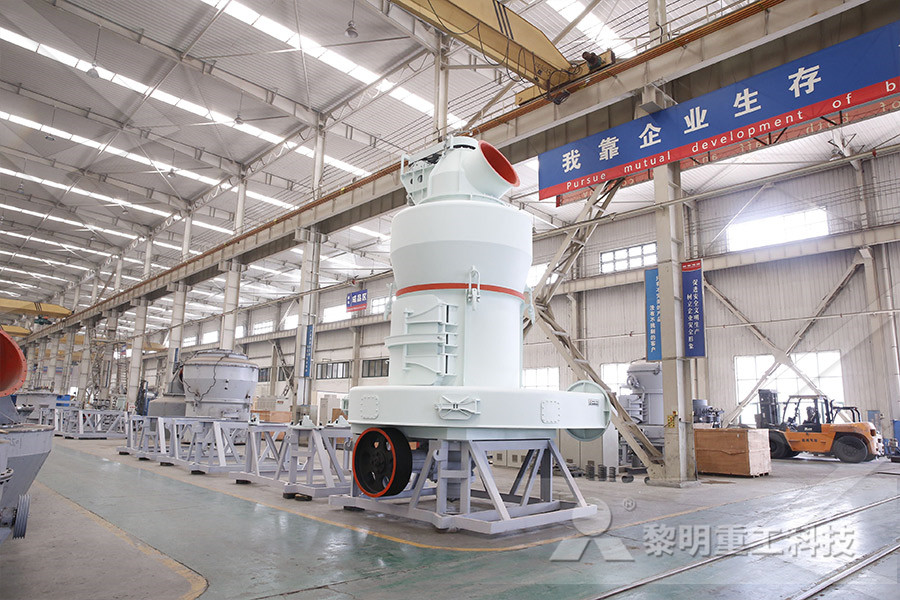 lista de fabricantes de trituradoras de roca en China  