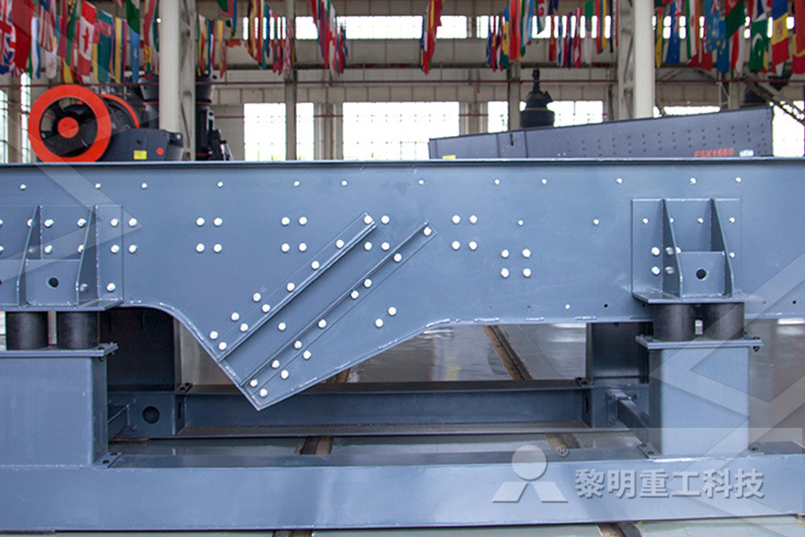 zhaoyuan mining machinery  
